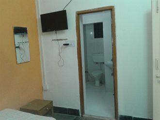 Hotel Hari Om Niwas, Rajsamand 2